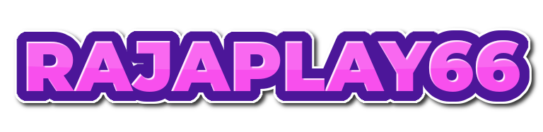 Blibli - online mall